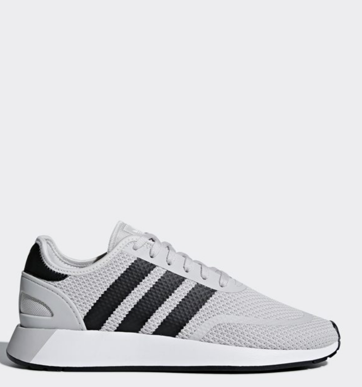 adidas b37955